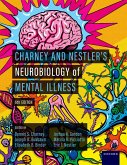 Charney and Nestler's Neurobiology of Mental Illness Charney and Nestler's Neurobiology of Mental Illness