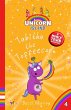 Tabitha the Toffeecorn - Bild 1