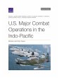 U.S. Major Combat Operations in the... - Bild 1