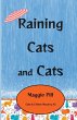 Raining Cats and Cats - Bild 1
