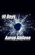 10 Days - Bild 1