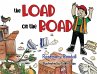 The Load on the Road - Bild 1