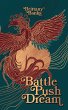 Battle Push Dream - Bild 1