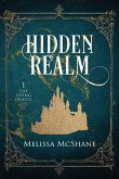 Hidden Realm