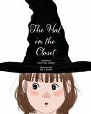 The Hat In The Closet