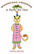 A Party for Dee - Bild 1