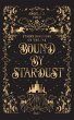 Bound by Stardust - Bild 1