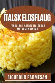 Ítalsk Eldsflaug