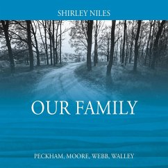 Our Family - Niles, Shirley