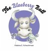 The Blueberry Bull - Bild 1