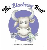 The Blueberry Bull