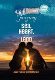 Journey of Sea, Heart, and Land