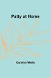Patty at Home - Bild 1