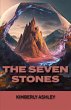 The Seven Stones - Bild 1