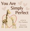 You Are Simply Perfect - Bild 1