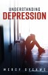 Understanding Depression - Bild 1