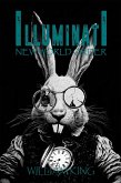 Illuminati New World Order (eBook, ePUB)