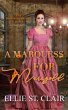 A Marquess for Marigold (The Blooming... - Bild 1