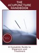 The Acupuncture Handbook (eBook, ePUB) - Bild 1