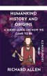 Humankind History and Origins: A Short... - Bild 1