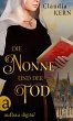 Die Nonne und der Tod (eBook, ePUB) - Bild 1