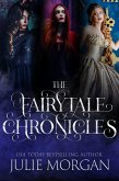 The Fairytale Chronicles (eBook, ePUB)