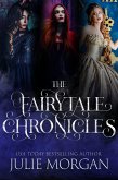 The Fairytale Chronicles (eBook, ePUB) The Fairytale Chronicles (eBook, ePUB)
