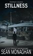 Stillness (Cole Wright, #109) (eBook,... - Bild 1