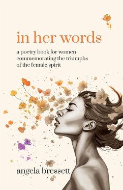 Cover In Her Words (eBook, ePUB)