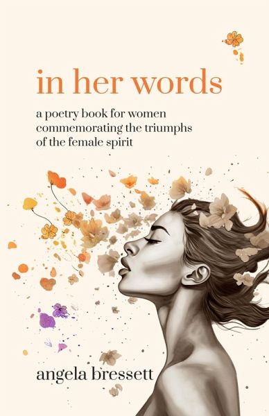 In Her Words (eBook, ePUB) In Her Words (eBook, ePUB)