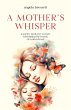 A Mother's Whisper (eBook, ePUB) - Bild 1