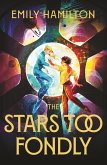 The Stars Too Fondly (eBook, ePUB) The Stars Too Fondly (eBook, ePUB)
