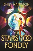 The Stars Too Fondly (eBook, ePUB)