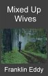 Mixed Up Wives (eBook, ePUB) - Bild 1