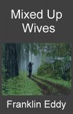 Mixed Up Wives (eBook, ePUB)