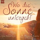 Wo die Sonne untergeht (MP3-Download)