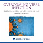 Overcoming Viral Infection (MP3-Download)