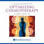 A Guided Meditation for Optimizing Chemotherapy (MP3-Download)