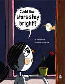 Could the Stars Stay Bright? (fixed-layout eBook, ePUB)