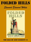 Folded Hills (eBook, ePUB)