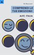 Comprendi Le Tue Emozioni! (eBook, ePUB) - Bild 1