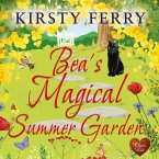 Bea's Magical Summer Garden (MP3-Download)