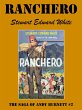 Ranchero (eBook, ePUB) - Bild 1