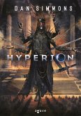 Hyperion (felújított változat) (eBook, ePUB)
