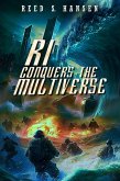 Ri Conquers the Multiverse (eBook, ePUB)