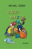 Käsemauken (eBook, ePUB)