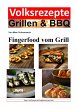 Volksrezepte Grillen & BBQ - Fingerfood... - Bild 1