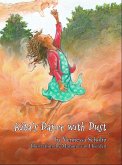 Kita's dance with Dust (eBook, ePUB) Kita's dance with Dust (eBook, ePUB)