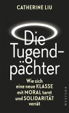 Die Tugendpächter (eBook, ePUB)