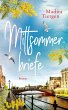 Mittsommerbriefe (eBook, ePUB) - Bild 1